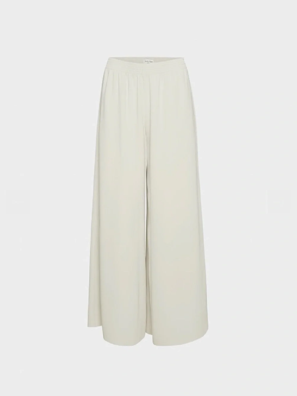 Aritzia Babaton Parker Palazzo Pant - Studio Drape - Picture 4 of 12